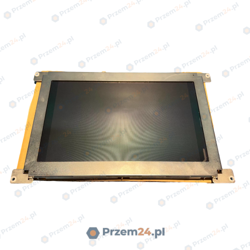 Fujitsu-FPF8050HRUC022-FPF8050HRPT-Moduł-wyświetlacza-plazmowego-2