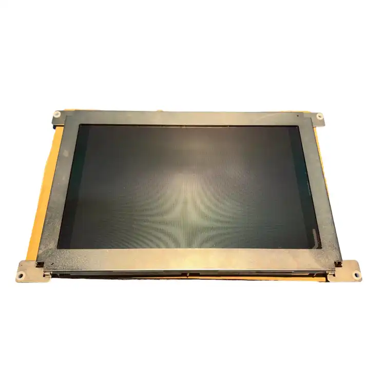 Fujitsu-FPF8050HRUC022-FPF8050HRPT-Moduł-wyświetlacza-plazmowego-2