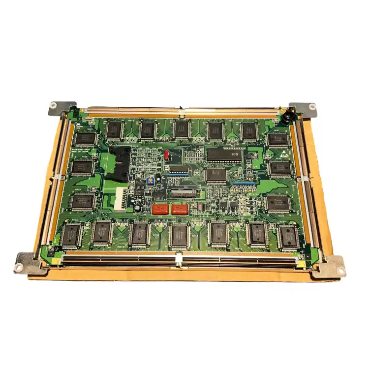 Fujitsu-FPF8050HRUC022-FPF8050HRPT-Moduł-wyświetlacza-plazmowego-3