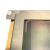 Fujitsu-FPF8050HRUC022-FPF8050HRPT-Moduł-wyświetlacza-plazmowego-4
