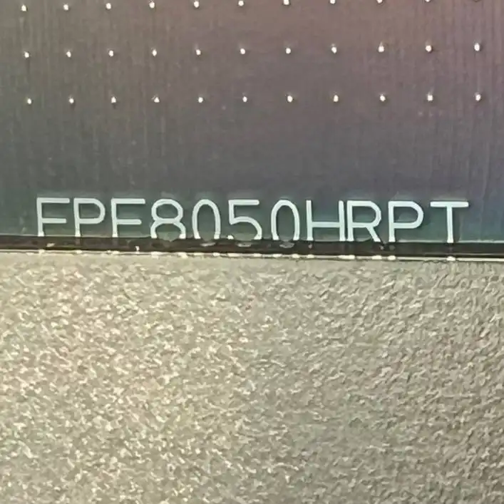 Fujitsu-FPF8050HRUC022-FPF8050HRPT-Moduł-wyświetlacza-plazmowego-5