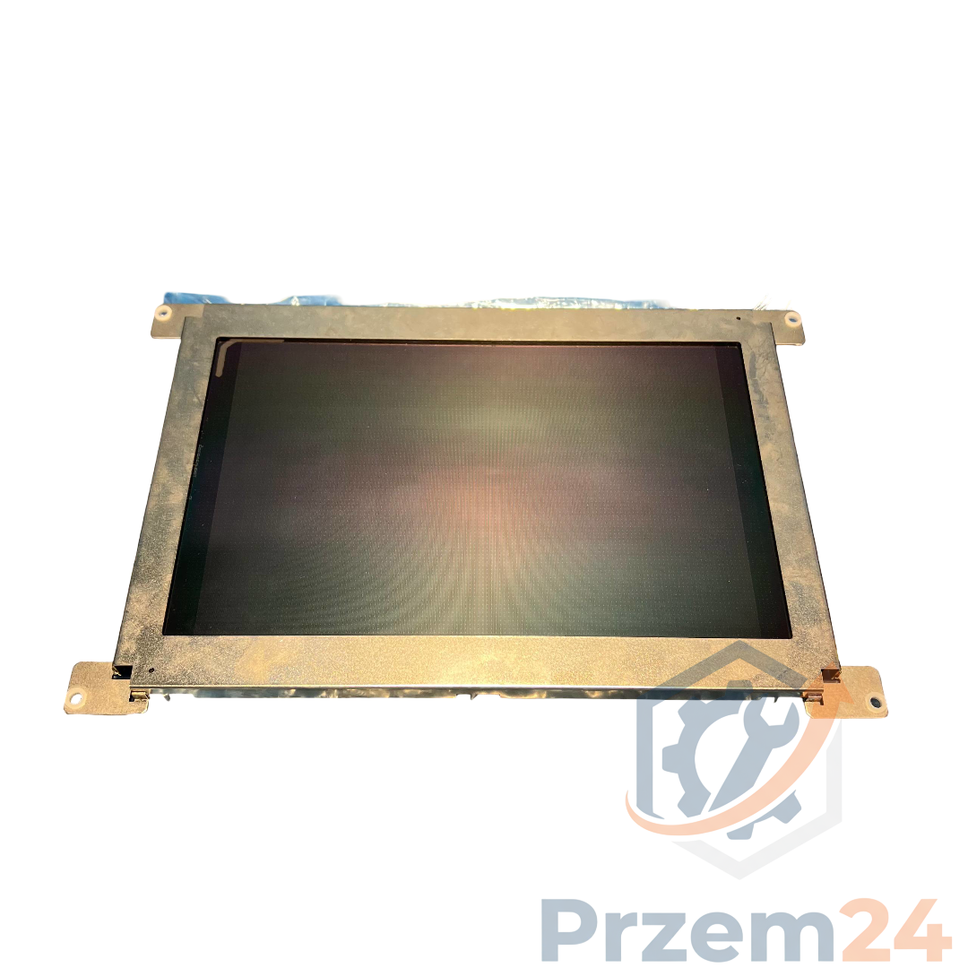 Fujitsu-FPF8050HRUC022-FPF8050HRPT-Moduł-wyświetlacza-plazmowego