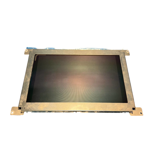 Fujitsu-FPF8050HRUC022-FPF8050HRPT-Moduł-wyświetlacza-plazmowego