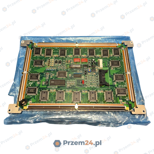 Fujitsu-FPF8050HRUC022-FPF8050HRPT-Moduł-wyświetlacza-plazmowego-2
