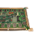 Fujitsu-FPF8050HRUC022-FPF8050HRPT-Moduł-wyświetlacza-plazmowego-3