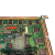 Fujitsu-FPF8050HRUC022-FPF8050HRPT-Moduł-wyświetlacza-plazmowego-5