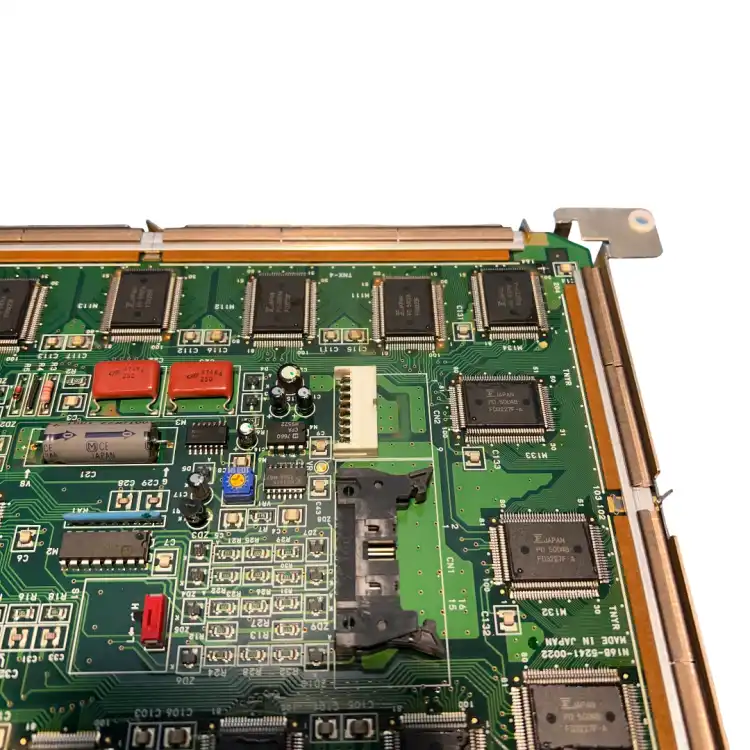 Fujitsu-FPF8050HRUC022-FPF8050HRPT-Moduł-wyświetlacza-plazmowego-5