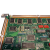 Fujitsu-FPF8050HRUC022-FPF8050HRPT-Moduł-wyświetlacza-plazmowego-6