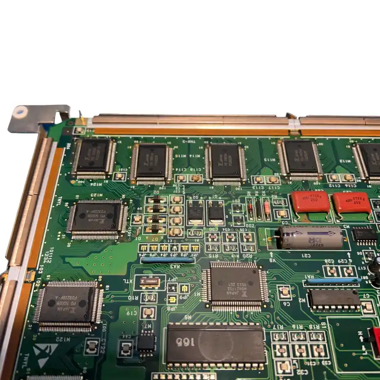 Fujitsu-FPF8050HRUC022-FPF8050HRPT-Moduł-wyświetlacza-plazmowego-6