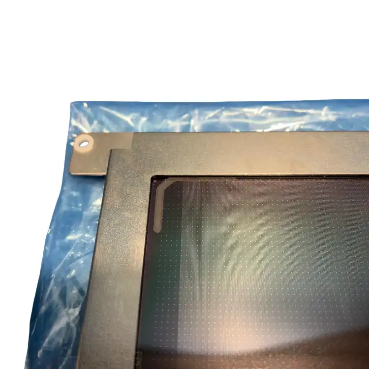 Fujitsu-FPF8050HRUC022-FPF8050HRPT-Moduł-wyświetlacza-plazmowego-7
