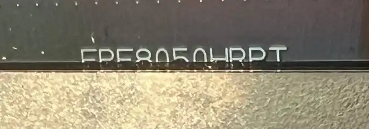 Fujitsu-FPF8050HRUC022-FPF8050HRPT-Moduł-wyświetlacza-plazmowego-8