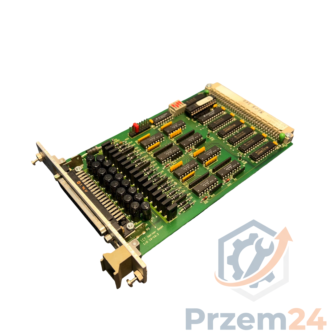 Ief-Werner-I-01616-525515-Płyta-wejść-wyjść