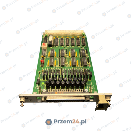 Ief-Werner-I-01616-525515-Płyta-wejść-wyjść-2