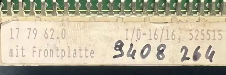 Ief-Werner-I-01616-525515-Płyta-wejść-wyjść-6