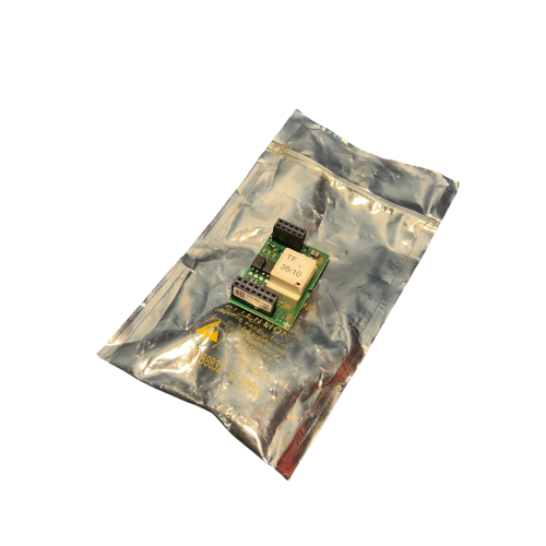SMA-485PBG3-TF-35-10-SB-RS485PBG3-Moduł-komunikacyjny