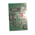 SMA-485PBG3-TF-35-10-SB-RS485PBG3-Moduł-komunikacyjny-2