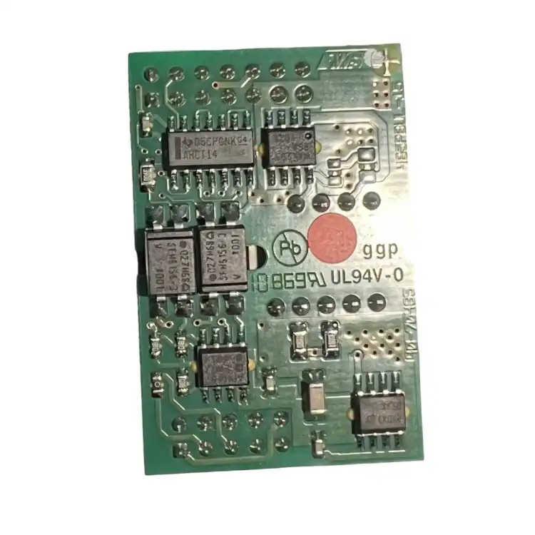 SMA-485PBG3-TF-35-10-SB-RS485PBG3-Moduł-komunikacyjny-2