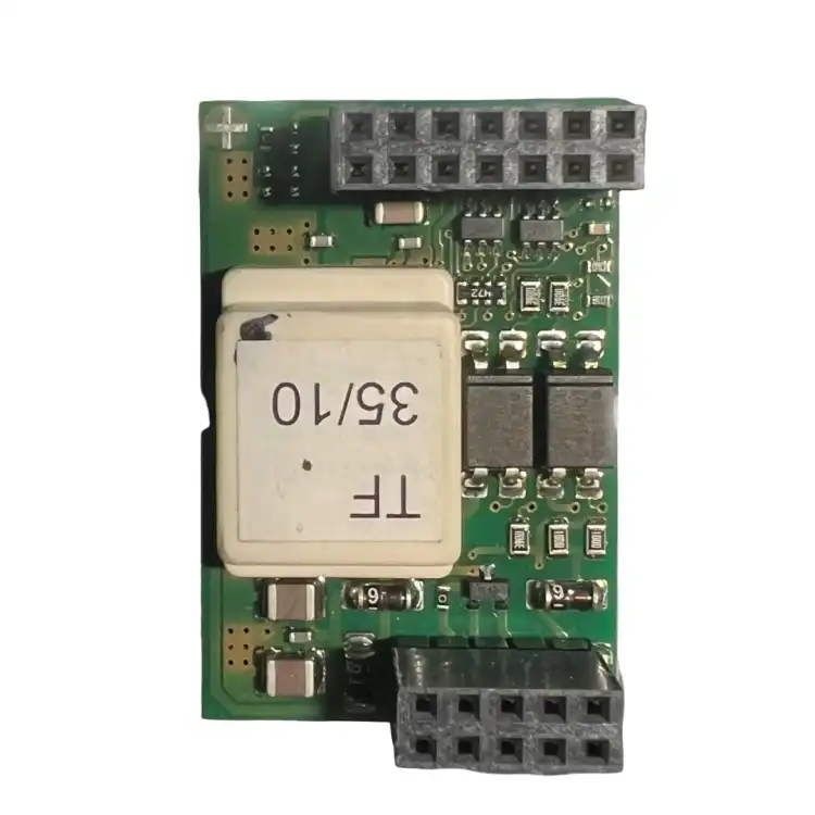 SMA-485PBG3-TF-35-10-SB-RS485PBG3-Moduł-komunikacyjny-3