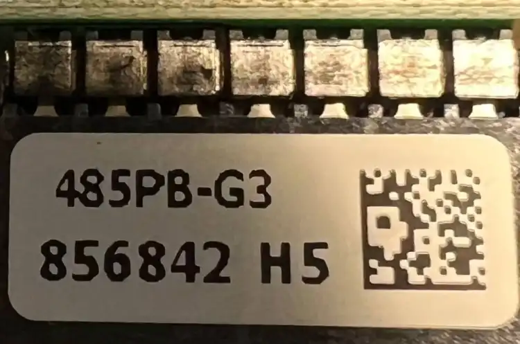 SMA-485PBG3-TF-35-10-SB-RS485PBG3-Moduł-komunikacyjny-4