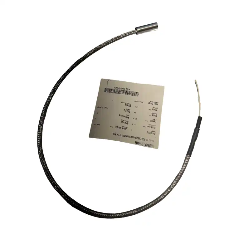 WEMA-12.6D37.5L24V100W600TLS+TM-HC-3