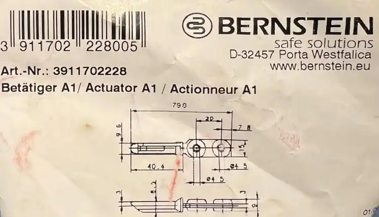 Bernstein-3911702228-Klucz-płaski-3