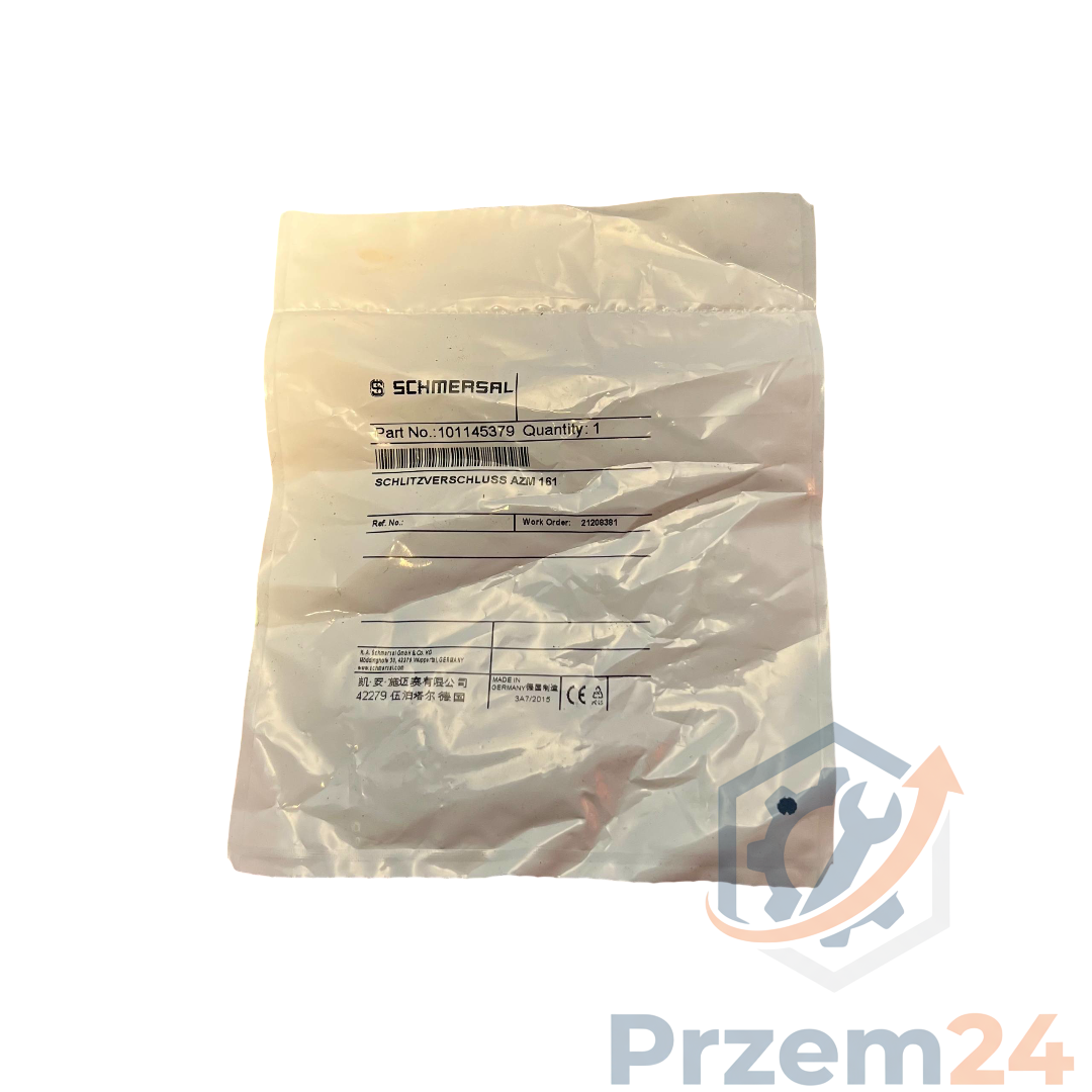 SCHMERSAL-SCHLITZVERSCHLUSS-AZM-161-101145379-Zaślepka-uszczelniająca