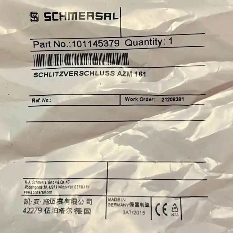 SCHMERSAL-SCHLITZVERSCHLUSS-AZM-161-101145379-Zaślepka-uszczelniająca-3