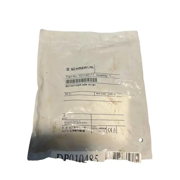 SCHMERSAL-AZM-161B1-101145117-Klucz-standardowy