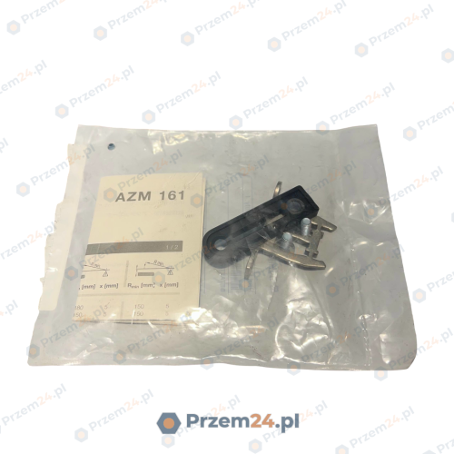 SCHMERSAL-AZM-161B1-101145117-Klucz-standardowy-2