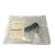 SCHMERSAL-AZM-161B1-101145117-Klucz-standardowy-2