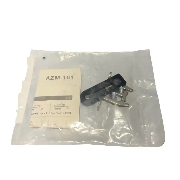 SCHMERSAL-AZM-161B1-101145117-Klucz-standardowy-2