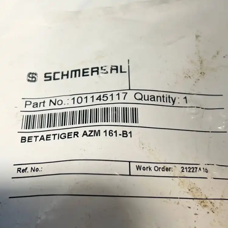 SCHMERSAL-AZM-161B1-101145117-Klucz-standardowy-3