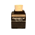 Comatrol-171113219-C13220A21WDN-Cewka-21W-fi13,2-h=38,5mm