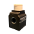 Comatrol-171113219-C13220A21WDN-Cewka-21W-fi13,2-h=38,5mm-2