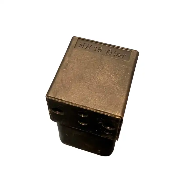 Rexroth-1-824-210-223-1824210223-Cewka-magnetyczna-24V-DC-48V-50Hz-4