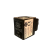 ERA-1163073-2122995700102401900A-Elektrozawór-15W-24VDC