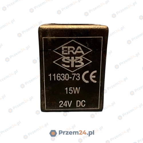 ERA-1163073-2122995700102401900A-Elektrozawór-15W-24VDC-2