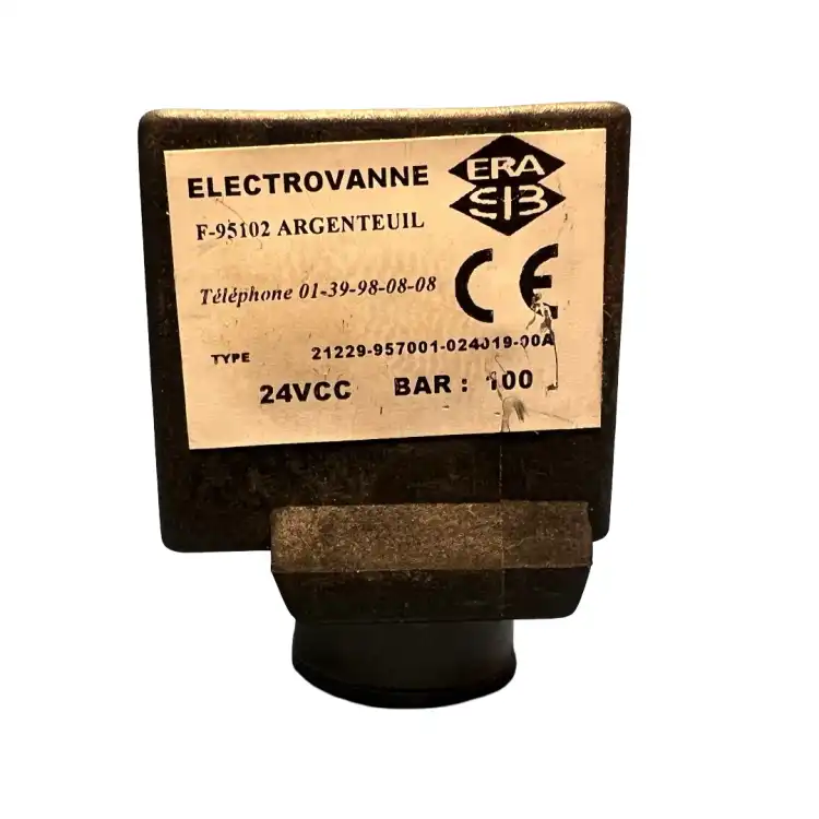 ERA-1163073-2122995700102401900A-Elektrozawór-15W-24VDC-3