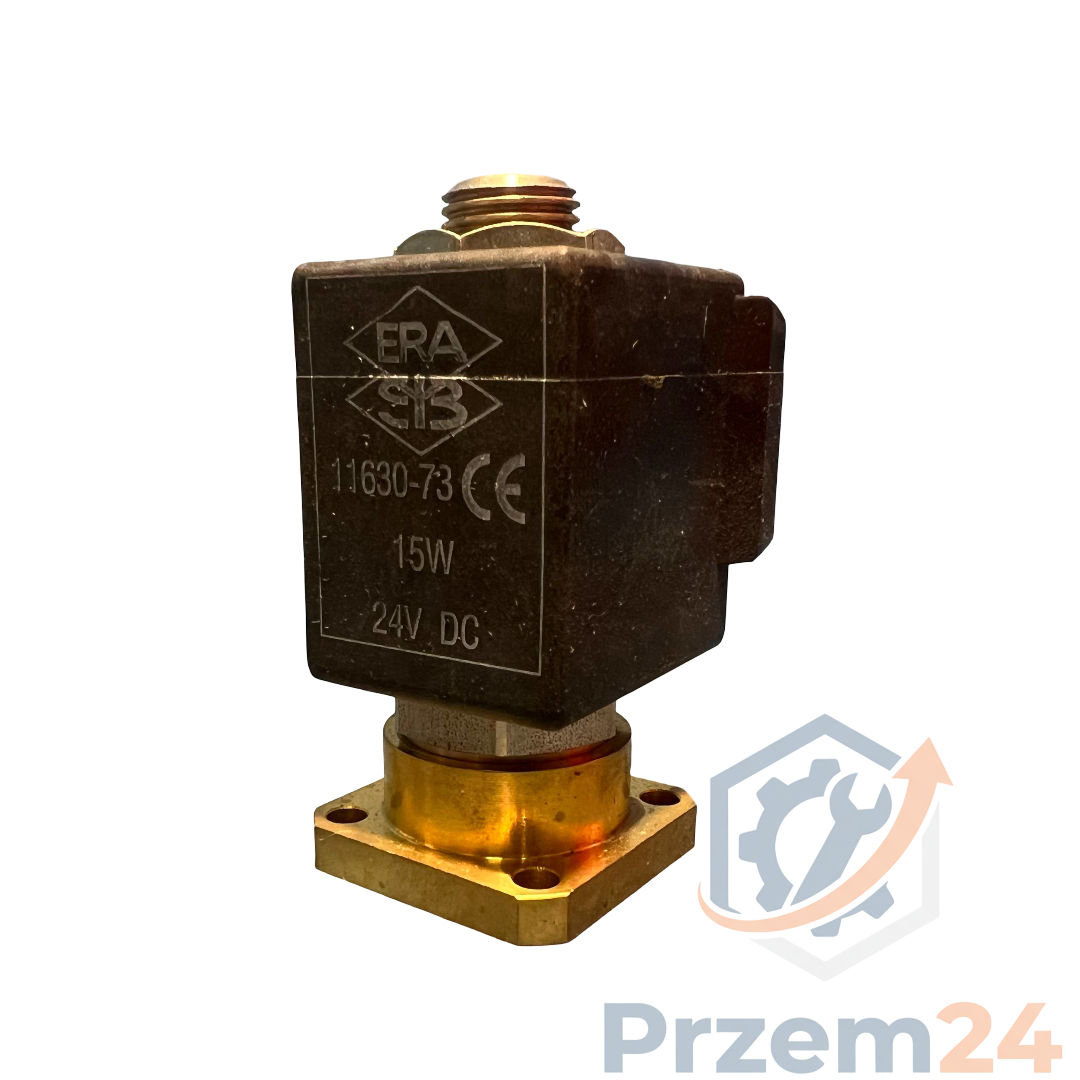 ERA-1163073-2122295-Elektrozawór-15W-24VDC