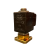 ERA-1163073-2122295-Elektrozawór-15W-24VDC