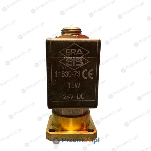 ERA-1163073-2122295-Elektrozawór-15W-24VDC-2
