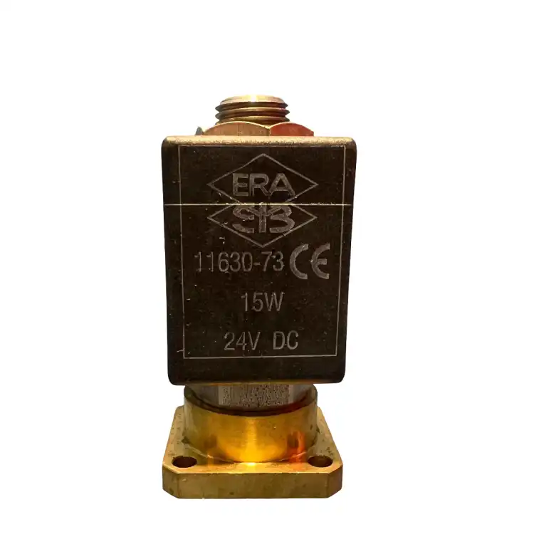 ERA-1163073-2122295-Elektrozawór-15W-24VDC-2