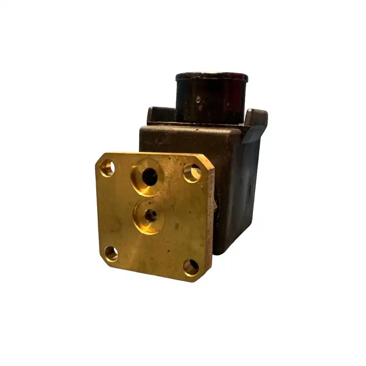 ERA-1163073-2122295-Elektrozawór-15W-24VDC-3