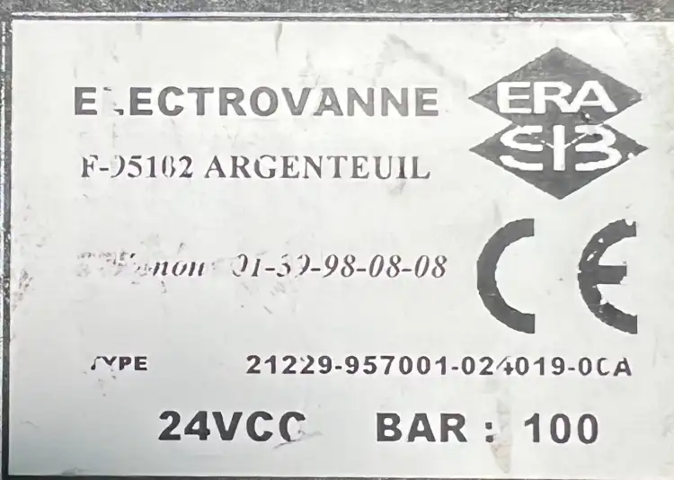ERA-1163073-2122295-Elektrozawór-15W-24VDC-5