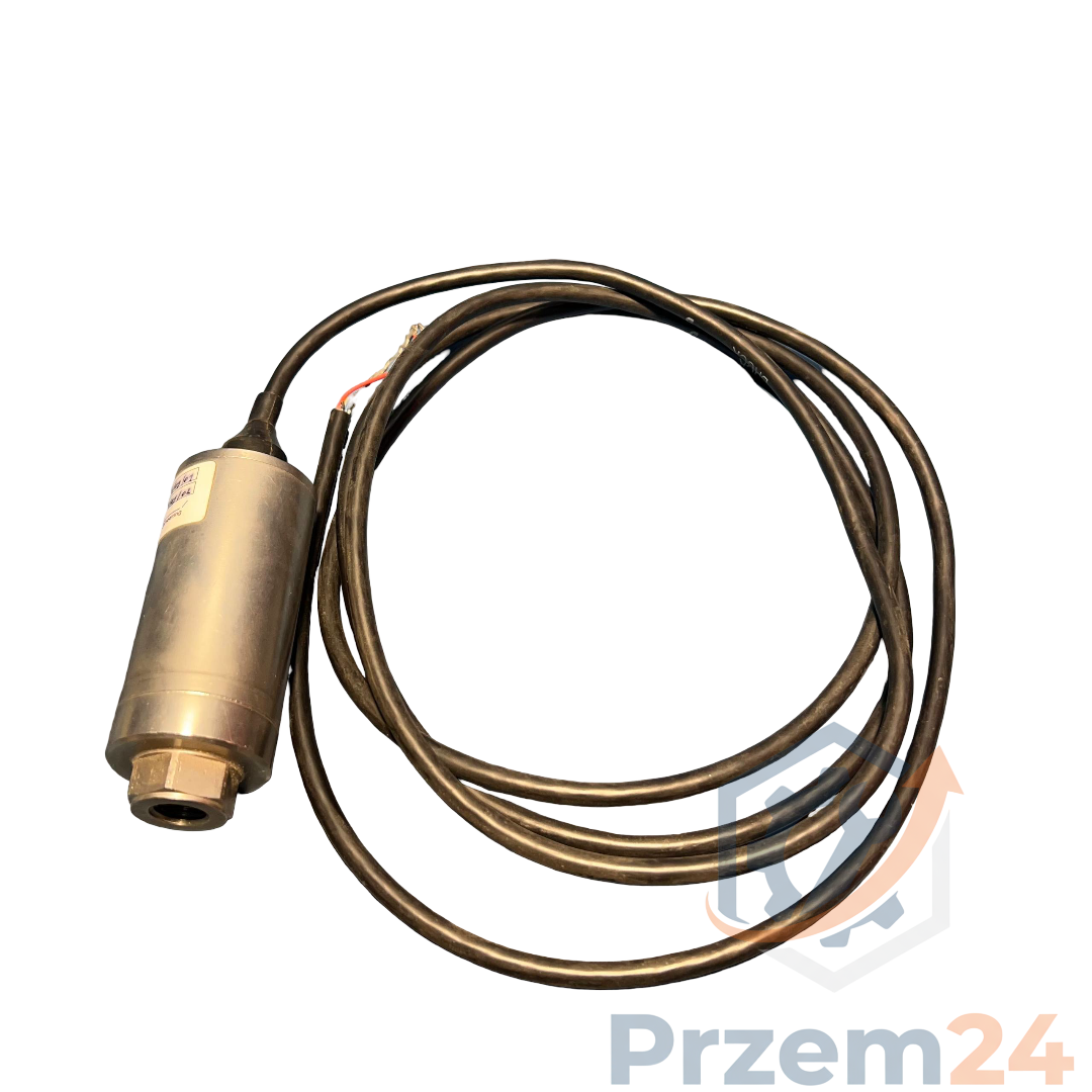 Druck-PTX-620-Przetwornik-ciśnienia-930-VDC