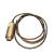 Druck-PTX-620-Przetwornik-ciśnienia-930-VDC