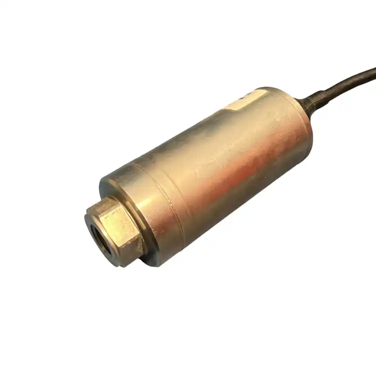 Druck-PTX-620-Przetwornik-ciśnienia-930-VDC-2