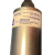 Druck-PTX-620-Przetwornik-ciśnienia-930-VDC-3