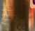 Druck-PTX-620-Przetwornik-ciśnienia-930-VDC-4