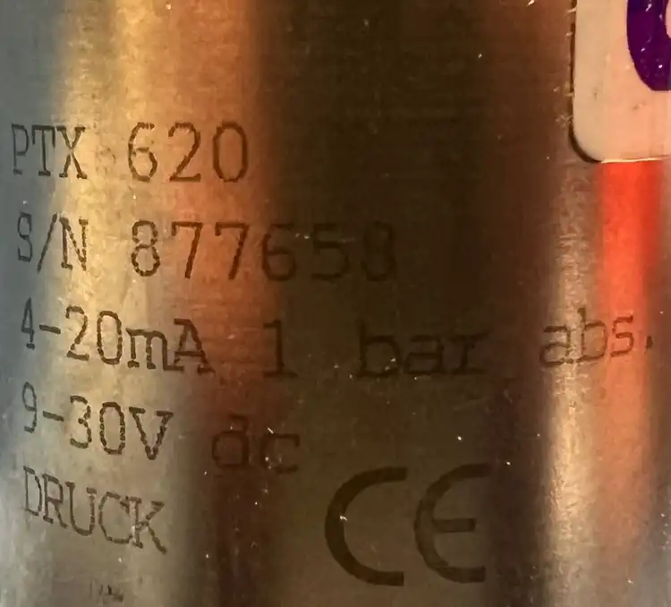 Druck-PTX-620-Przetwornik-ciśnienia-930-VDC-4
